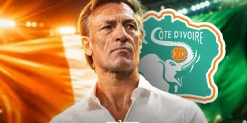 French coach Hervé Renard has been appointed head coach of the Ivory Coast national football team, marking his return to the role more than a decade after guiding the Elephants to the 2015 Africa Cup of Nations (AFCON) title.