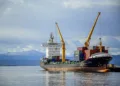 Russia Imports Gasoline Cargo from Morocco Amid Domestic Fuel Shortages
