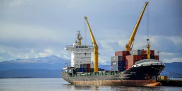 Russia Imports Gasoline Cargo from Morocco Amid Domestic Fuel Shortages
