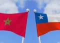 Morocco and Chile Sign Agricultural Health Cooperation Protocol