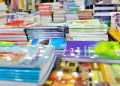 sale ban private schools selling textbooks