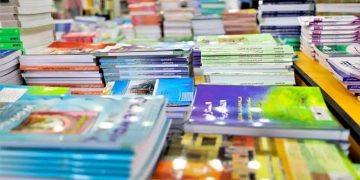 sale ban private schools selling textbooks