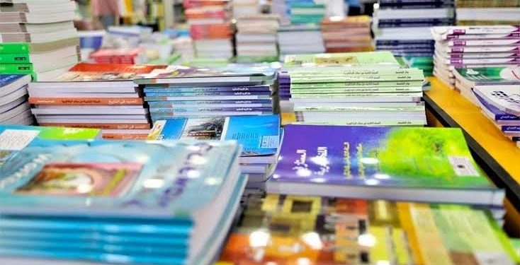 sale ban private schools selling textbooks