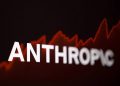 Anthropic Targets Record-Size IPO