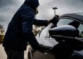 Madrid Police Dismantle Network Registering Vehicles Stolen in Morocco