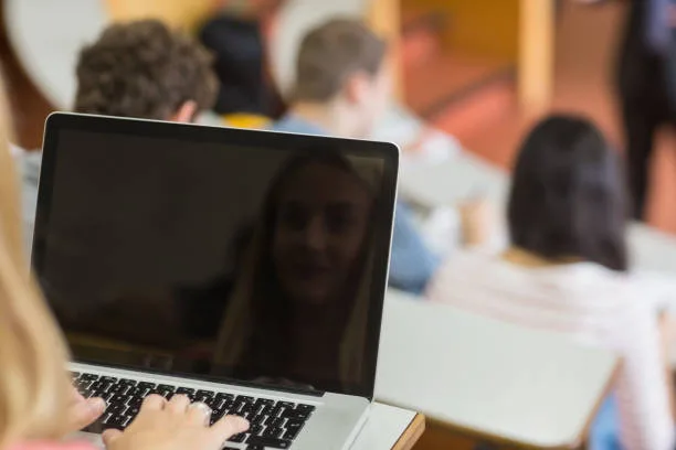 Moroccan Universities Face Research Integrity Concerns in New Global Index