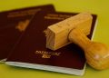 US Court Overturns Trump Policy Suspending Immigrant Visas for Moroccans, 74 Other Nationalities