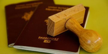 US Court Overturns Trump Policy Suspending Immigrant Visas for Moroccans, 74 Other Nationalities