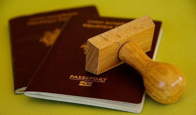US Court Overturns Trump Policy Suspending Immigrant Visas for Moroccans, 74 Other Nationalities