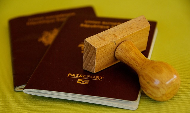US Court Overturns Trump Policy Suspending Immigrant Visas for Moroccans, 74 Other Nationalities