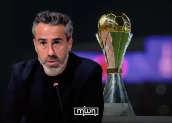 Morocco women’s national team coach Jorge Vilda has hailed the country’s long-term investment in women’s football after the Atlas Lionesses qualified for the 2027 FIFA Women’s World Cup in Brazil.