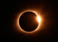 morocco eclipse prayer