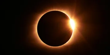 morocco eclipse prayer
