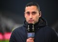 The Royal Moroccan Football Federation (FRMF) has appointed former Moroccan international Ahmed Kantari as the new head coach of the Morocco U-17 national team.