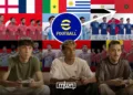 Lamine Yamal has faced criticism from Moroccan fans after his latest collaboration with eFootball appeared to feature the Moroccan flag with a six-pointed star instead of the official five-pointed emblem.