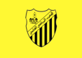 Morocco’s reigning champions, Maghreb Fes, have strengthened their squad with seven new signings as the club prepares for the 2026-27 season and its return to continental competition.