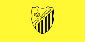 Morocco’s reigning champions, Maghreb Fes, have strengthened their squad with seven new signings as the club prepares for the 2026-27 season and its return to continental competition.