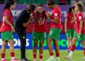 For the Moroccan women’s national team, penalties have become an unexpected part of its recent WAFCON story. The penalty spot helped create one of the most memorable moments in the Atlas Lionesses’ rise in 2022. Four years later, it became the scene of two painful setbacks that ended Morocco’s hopes of winning the title or finishing on the podium.