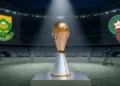 A victory in the WAFCON 2026 quarter-finals would mean much more than another step toward the trophy for Morocco. It would also reshape the race for the African title, increase the pressure on the remaining contenders and bring the Atlas Lionesses closer to another FIFA Women’s World Cup appearance.