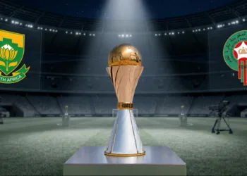 A victory in the WAFCON 2026 quarter-finals would mean much more than another step toward the trophy for Morocco. It would also reshape the race for the African title, increase the pressure on the remaining contenders and bring the Atlas Lionesses closer to another FIFA Women’s World Cup appearance.