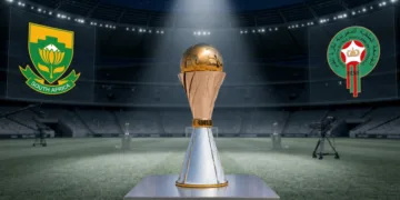 A victory in the WAFCON 2026 quarter-finals would mean much more than another step toward the trophy for Morocco. It would also reshape the race for the African title, increase the pressure on the remaining contenders and bring the Atlas Lionesses closer to another FIFA Women’s World Cup appearance.