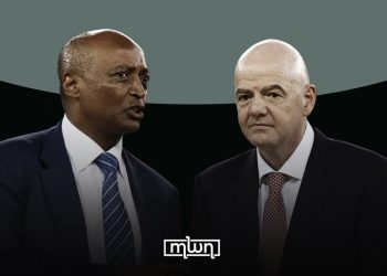 Confederation of African Football (CAF) President Patrice Motsepe has called for FIFA’s 211 member associations to decide Gianni Infantino’s future at next year’s presidential election, stressing the importance of due process, governance, and unity within world football.