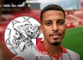Morocco’s Azzedine Ounahi Favors Ajax Move
