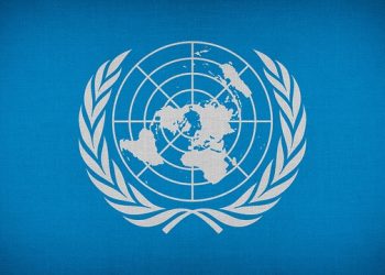 UN Report : 907 Humanitarian Workers Faced Violence in 2025