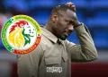 Former Senegal head coach Pape Bouna Thiaw has formally demanded approximately $747,000 (MAD 6.93 million) from the Senegalese