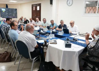 Morocco’s Justice and Development Party (PJD) has called for the creation of a national commission of inquiry, under royal instructions, to investigate the unprecedented mass migration toward occupied Ceuta that unfolded in northern Morocco.