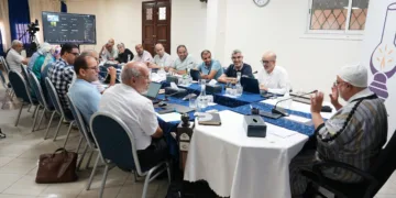 Morocco’s Justice and Development Party (PJD) has called for the creation of a national commission of inquiry, under royal instructions, to investigate the unprecedented mass migration toward occupied Ceuta that unfolded in northern Morocco.