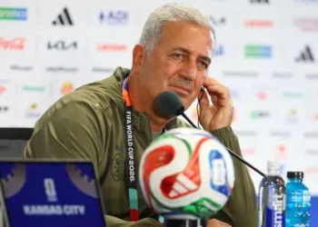Vladimir Petković