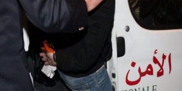 Morocco Arrests Man in Benguerir After Wife’s Disappearance