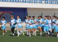 The Moroccan Union of Professional Footballers (UMFP) has launched an initiative aimed at supporting professional female footballers currently without clubs, giving them an opportunity to maintain their competitive level and increase their visibility while the summer transfer window remains open.