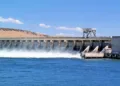 ONEE Launches $22 Million Project to Secure Water Supply for Fez, Meknes