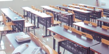 Morocco Tightens Monitoring of Student Absences, Textbook Supply Ahead of 2026-2027 School Year