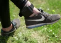 Morocco Orders First Electronic Ankle Monitor in Bad Check Case