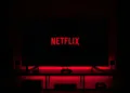 Netflix to raise subscription prices in Morocco