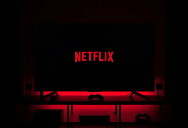 Netflix to raise subscription prices in Morocco