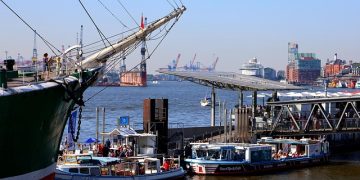 Tangier Med Introduces Fixed-Ticket System to Ease Operation Marhaba 2026 Traffic
