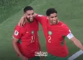 Morocco head coach Mohamed Ouahbi is preparing to reshape parts of his squad ahead of the Atlas Lions' opening matches in the 2027 Africa Cup of Nations qualifiers after the suspension of captain Achraf Hakimi and midfielder Ismael Saibari.
