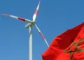 Morocco Leads Southern Mediterranean in Renewable Energy