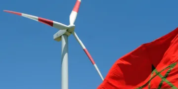 Morocco Leads Southern Mediterranean in Renewable Energy