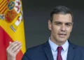 ‘Government Collapse’; PP Says It’s ‘Genuine Alternative’ to End Ceuta Crisis