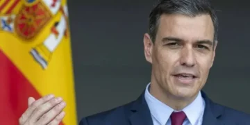 ‘Government Collapse’; PP Says It’s ‘Genuine Alternative’ to End Ceuta Crisis