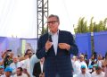 Morocco’s Head of Government Aziz Akhannouch has directed pointed remarks at Royal Moroccan Football Federation (FRMF)