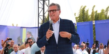 Morocco’s Head of Government Aziz Akhannouch has directed pointed remarks at Royal Moroccan Football Federation (FRMF)