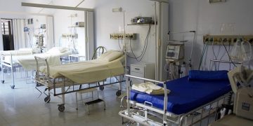 Morocco Expands Primary Healthcare Network With 15 New Facilities