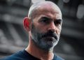 Who Is Paco Jémez, Raja’s New Head Coach?