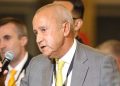 Maghreb de Fès have officially opened applications for a new president following Mohamed Bouzoubaa’s resignation